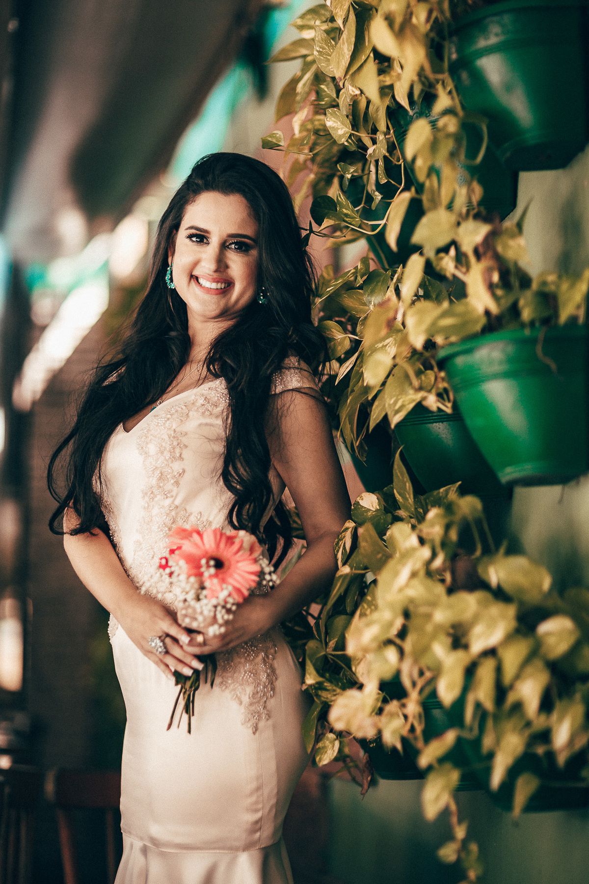 casamento-civil-recepção-restaurante-castelli-ensaio-pre-wedding-fotos-casal