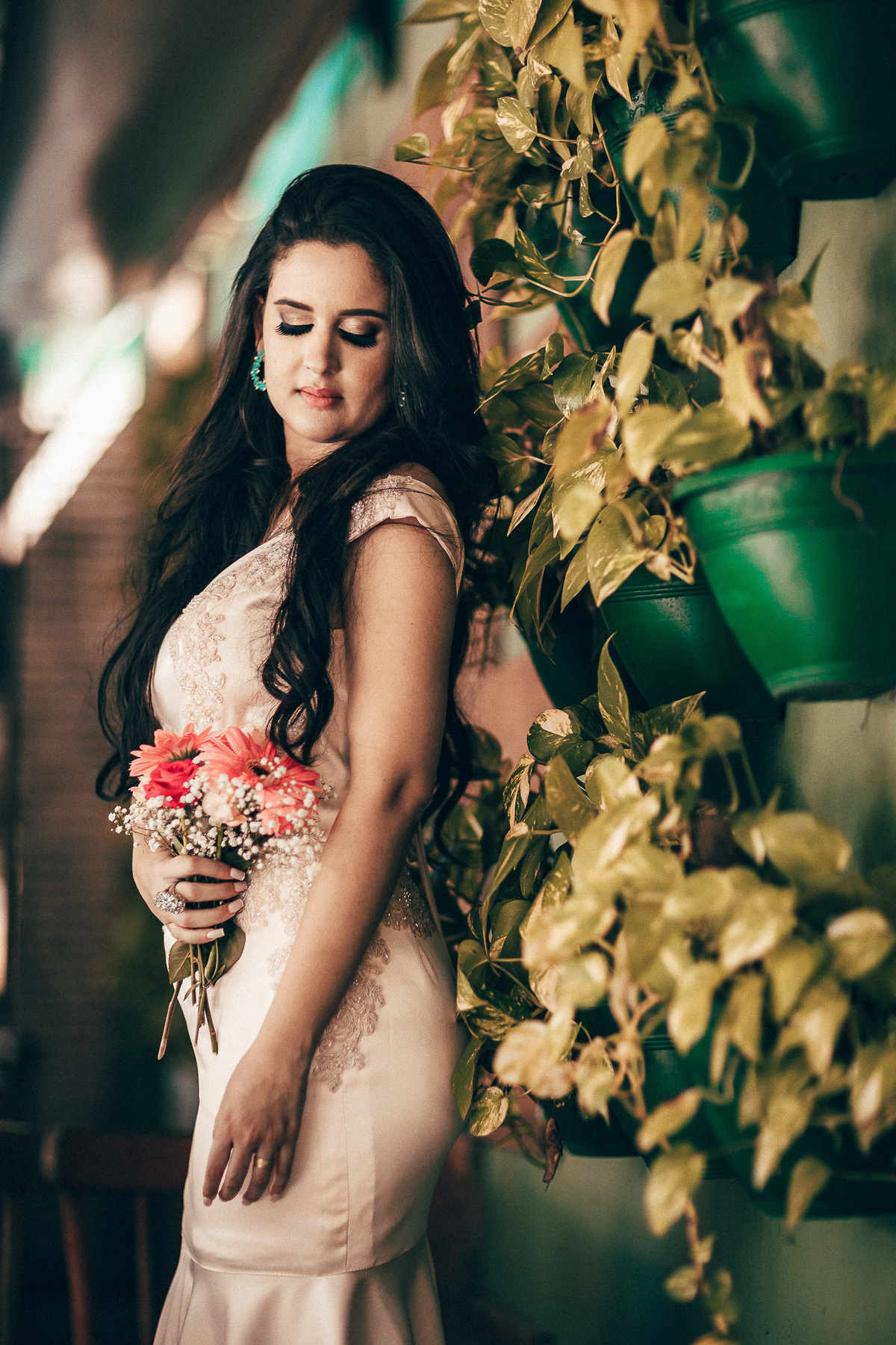 casamento-civil-recepção-restaurante-castelli-ensaio-pre-wedding-fotos-casal