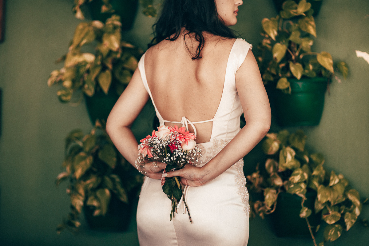 casamento-civil-recepção-restaurante-castelli-ensaio-pre-wedding-fotos-casal