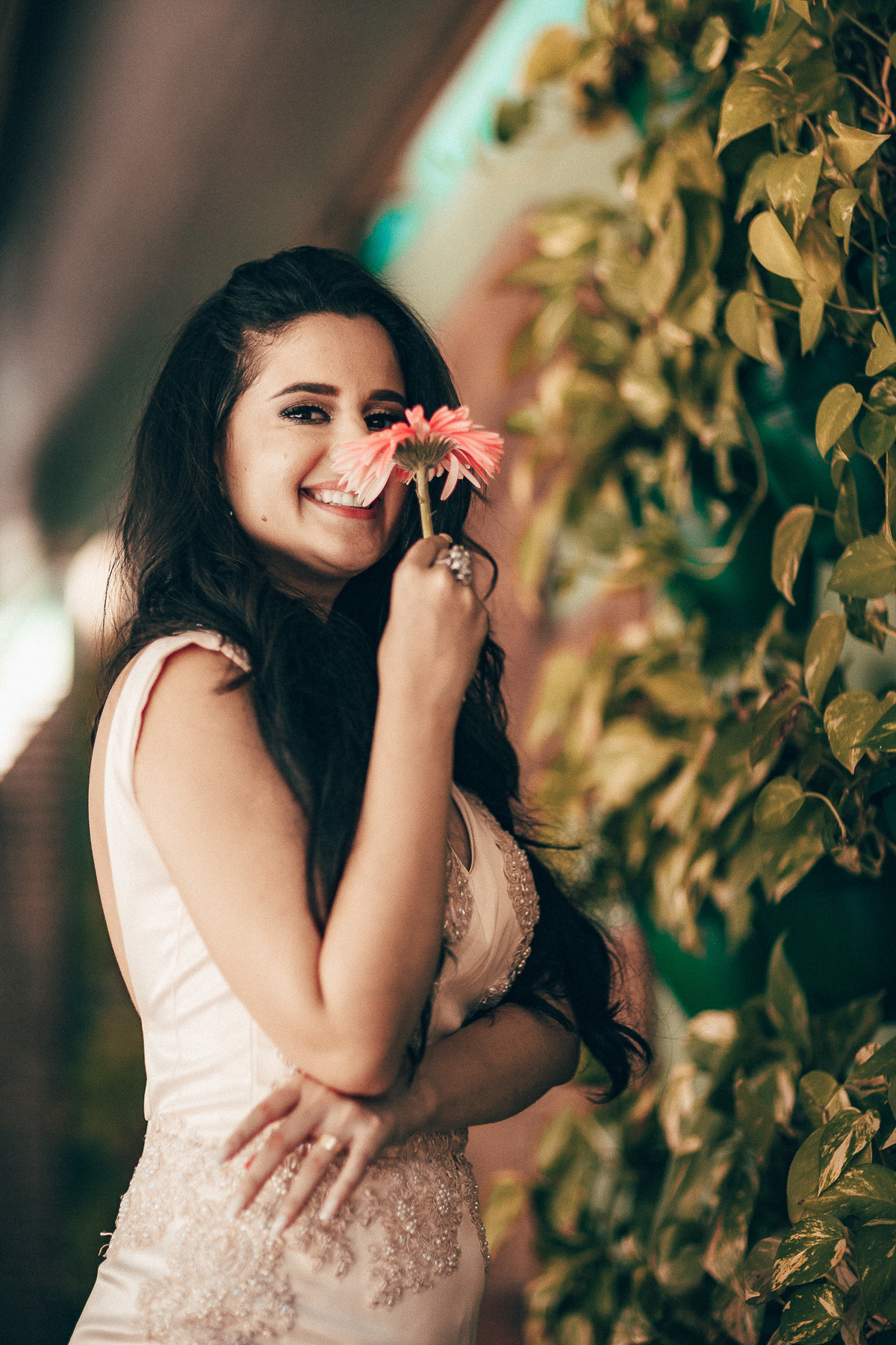 casamento-civil-recepção-restaurante-castelli-ensaio-pre-wedding-fotos-casal