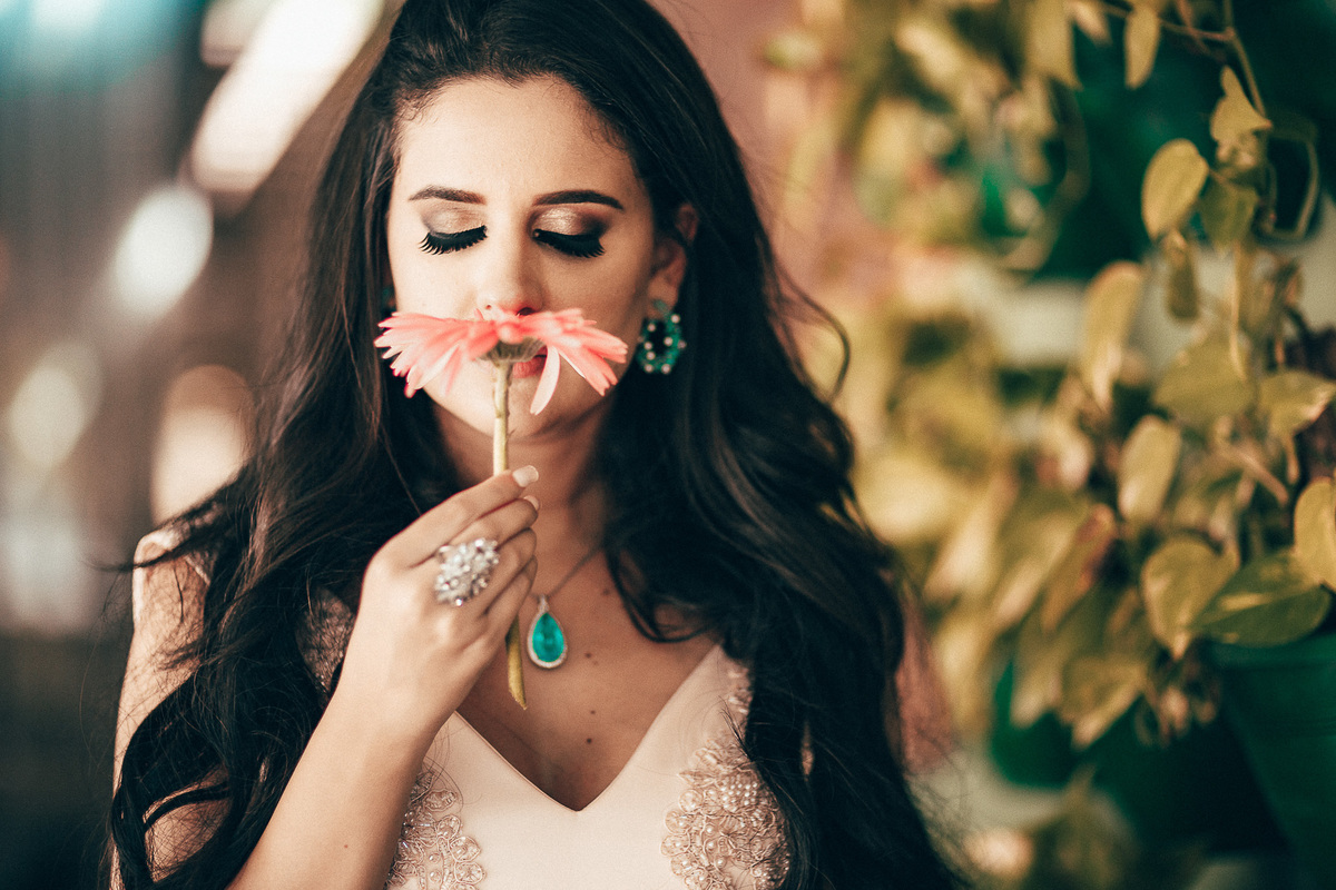 casamento-civil-recepção-restaurante-castelli-ensaio-pre-wedding-fotos-casal