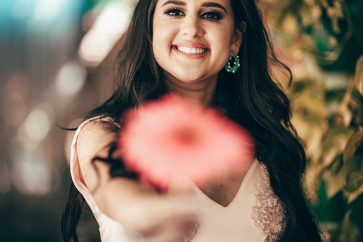 casamento-civil-recepção-restaurante-castelli-ensaio-pre-wedding-fotos-casal