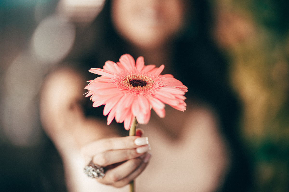 casamento-civil-recepção-restaurante-castelli-ensaio-pre-wedding-fotos-casal
