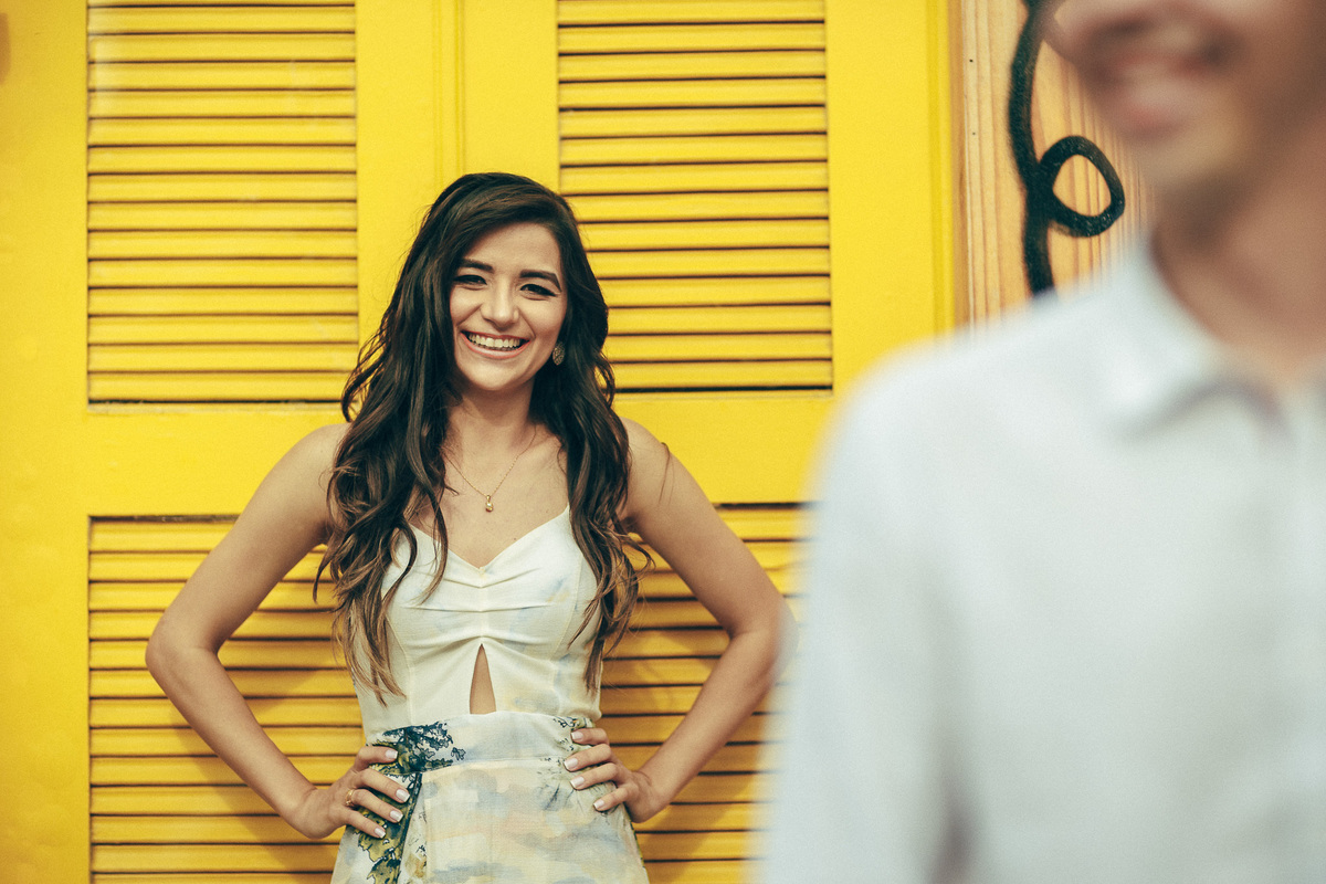 street-wedding-engagment-session-casal-pré-wedding-book-externo-aldeota-rua-norvinda-pires-colors