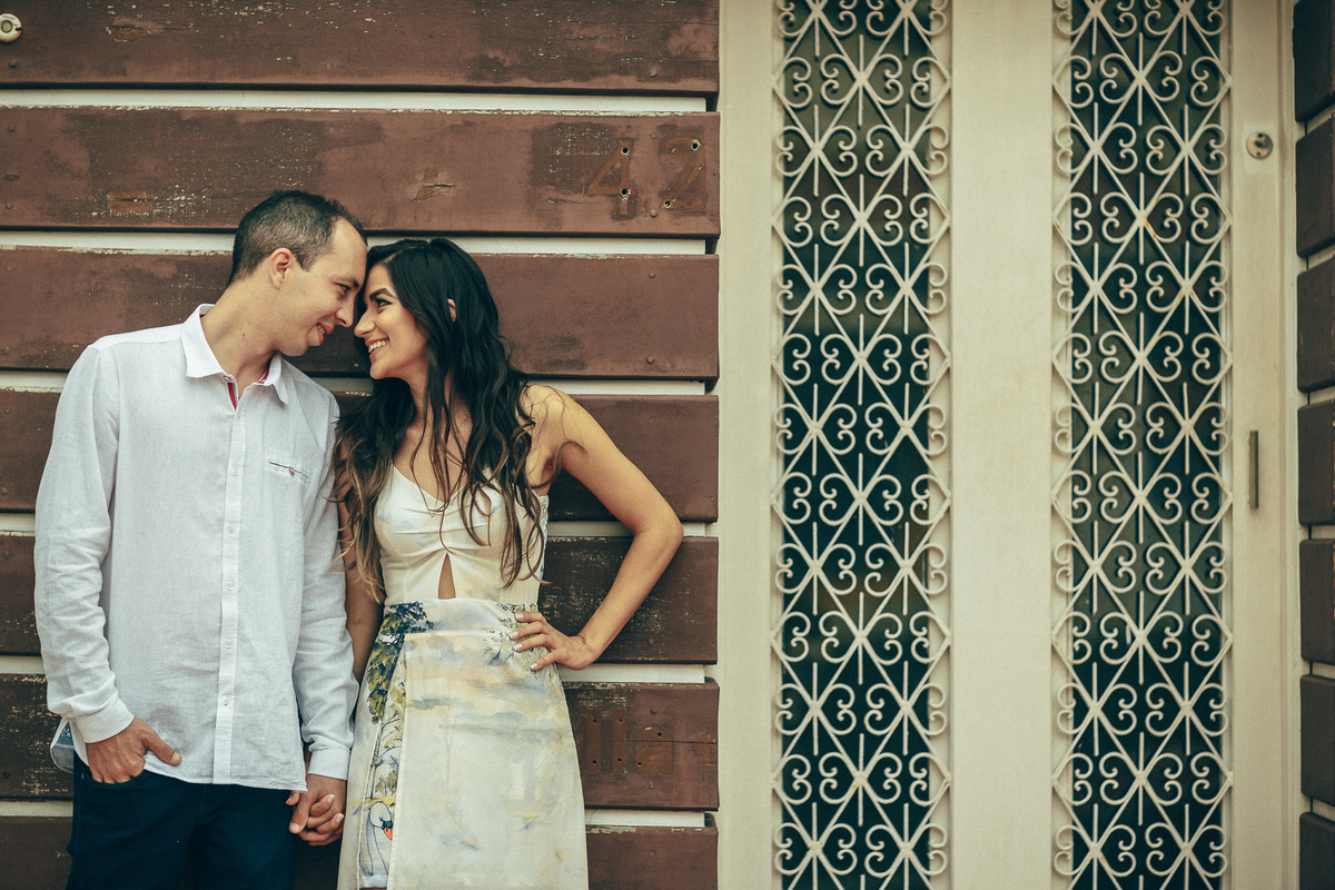 street-wedding-engagment-session-casal-pré-wedding-book-externo-aldeota-rua-norvinda-pires-colors