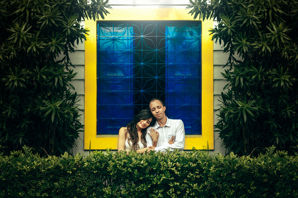 street-wedding-engagment-session-casal-pré-wedding-book-externo-aldeota-rua-norvinda-pires-colors