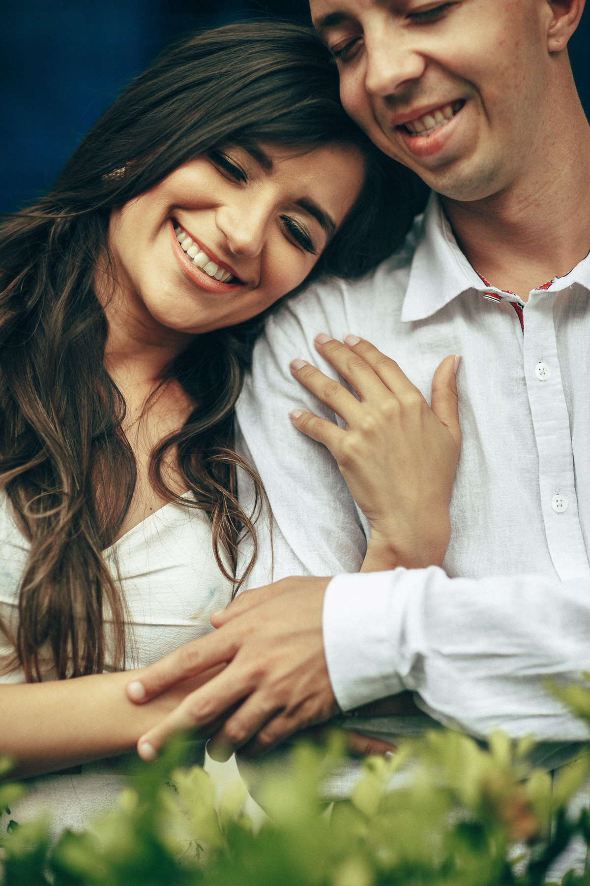 street-wedding-engagment-session-casal-pré-wedding-book-externo-aldeota-rua-norvinda-pires-colors
