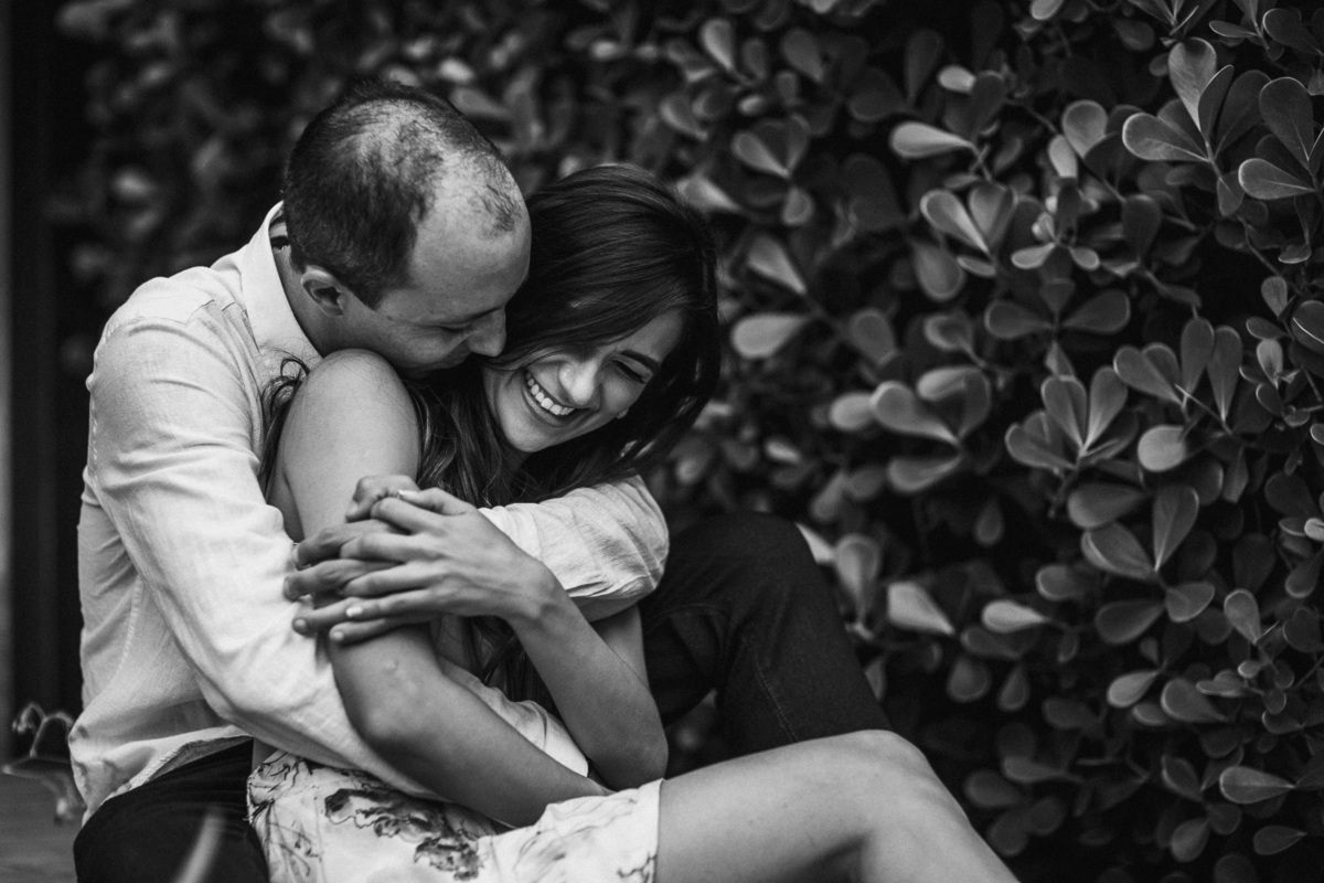 street-wedding-engagment-session-casal-pré-wedding-book-externo-aldeota-rua-norvinda-pires-colors