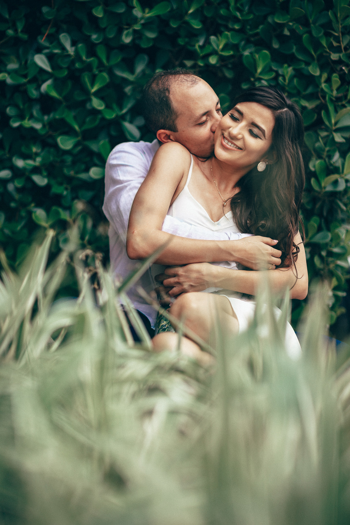 street-wedding-engagment-session-casal-pré-wedding-book-externo-aldeota-rua-norvinda-pires-colors