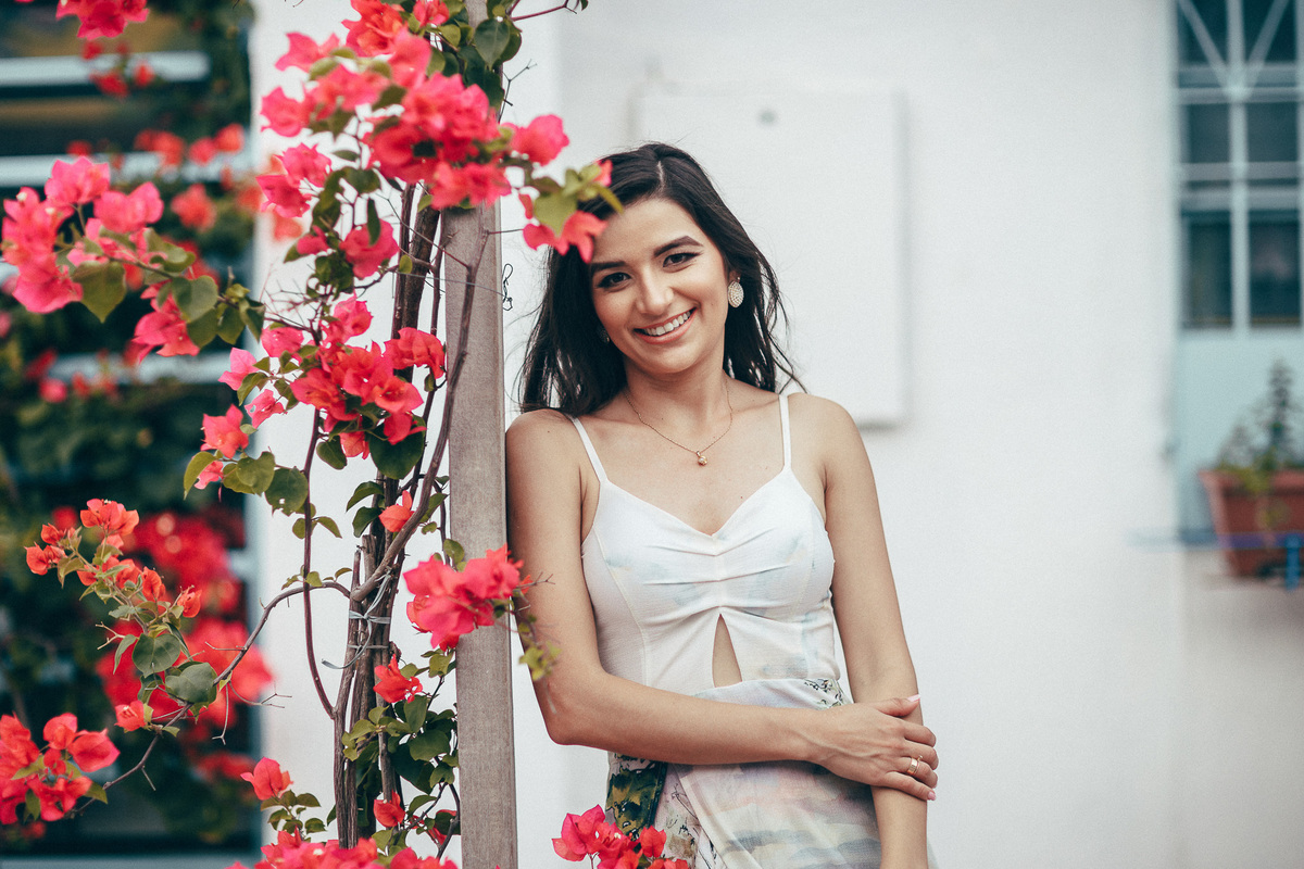 street-wedding-engagment-session-casal-pré-wedding-book-externo-aldeota-rua-norvinda-pires-colors