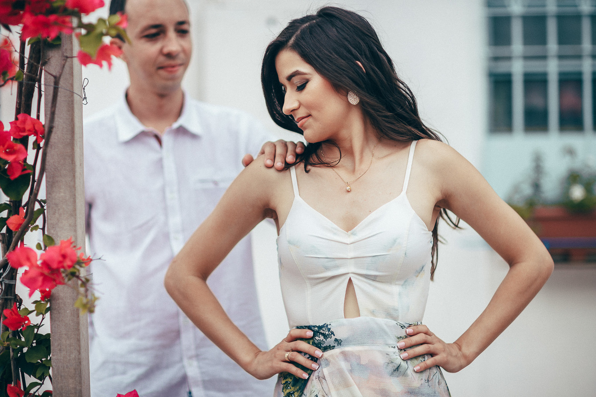 street-wedding-engagment-session-casal-pré-wedding-book-externo-aldeota-rua-norvinda-pires-colors