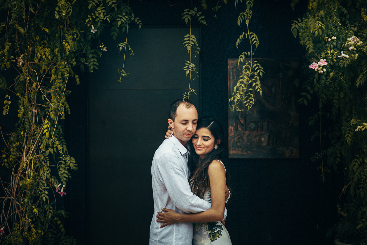 street-wedding-engagment-session-casal-pré-wedding-book-externo-aldeota-rua-norvinda-pires-colors