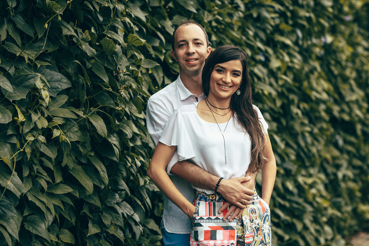 street-wedding-engagment-session-casal-pré-wedding-book-externo-aldeota-rua-norvinda-pires-colors
