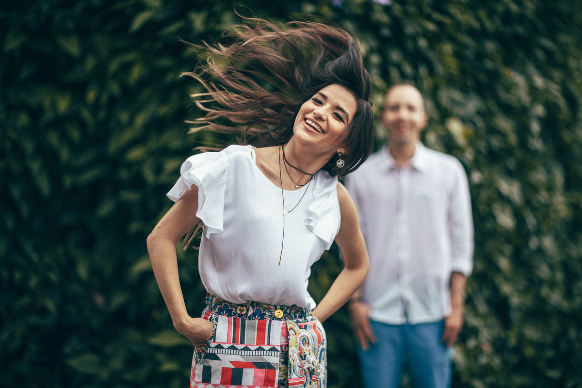 street-wedding-engagment-session-casal-pré-wedding-book-externo-aldeota-rua-norvinda-pires-colors