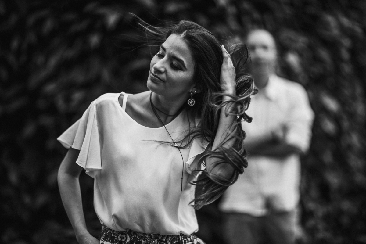 street-wedding-engagment-session-casal-pré-wedding-book-externo-aldeota-rua-norvinda-pires-colors