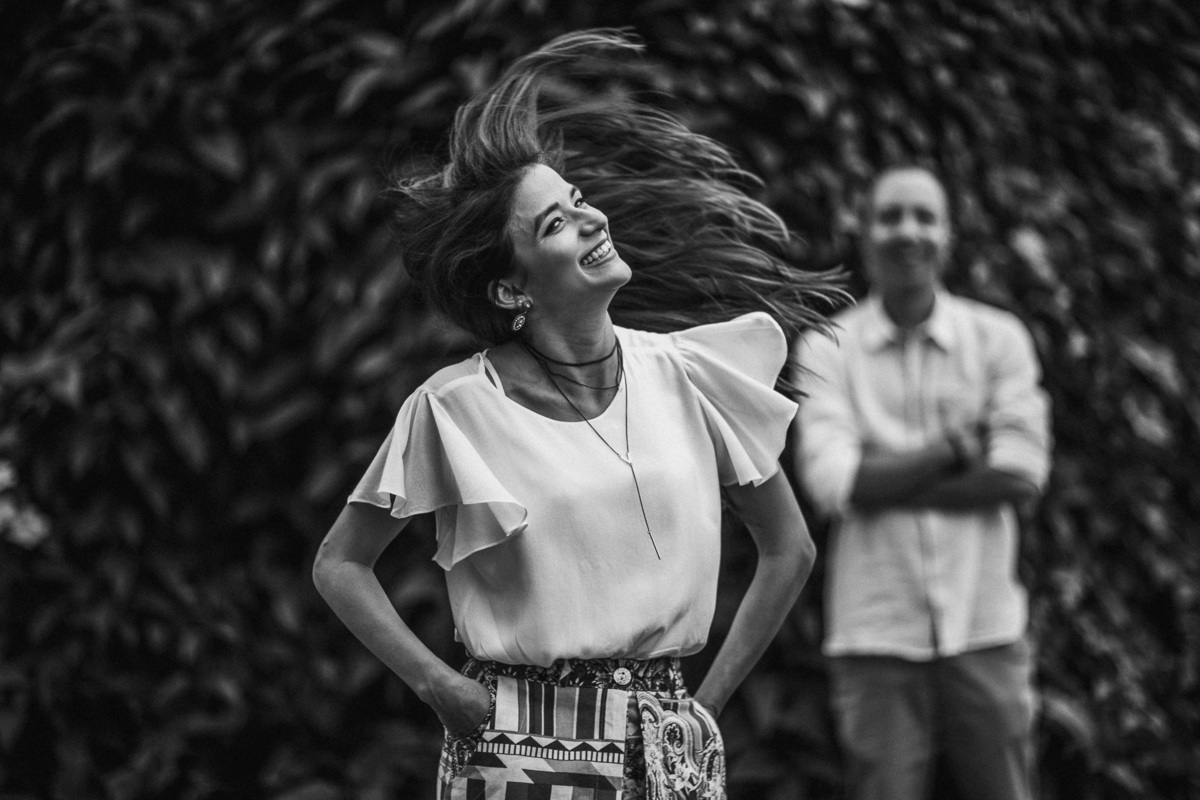 street-wedding-engagment-session-casal-pré-wedding-book-externo-aldeota-rua-norvinda-pires-colors