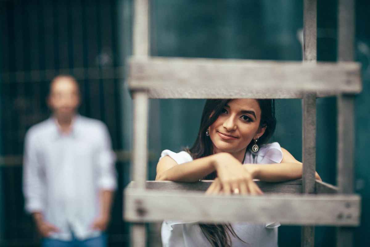 street-wedding-engagment-session-casal-pré-wedding-book-externo-aldeota-rua-norvinda-pires-colors