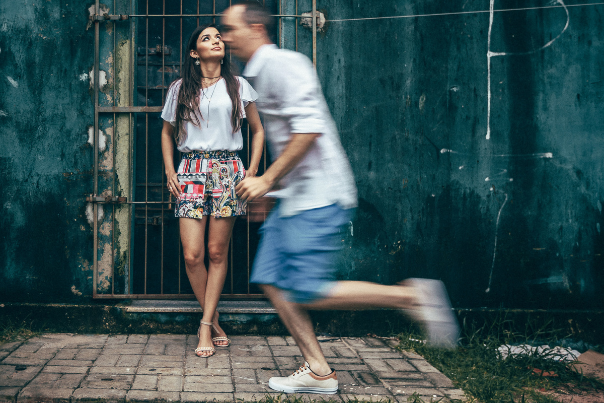street-wedding-engagment-session-casal-pré-wedding-book-externo-aldeota-rua-norvinda-pires-colors