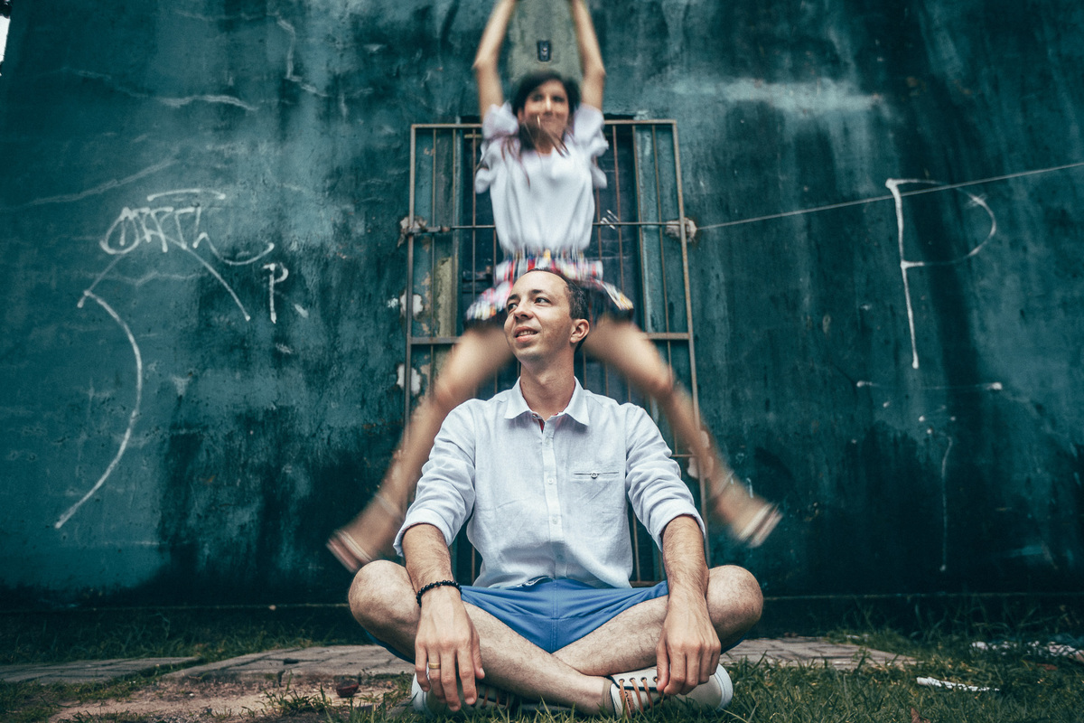 street-wedding-engagment-session-casal-pré-wedding-book-externo-aldeota-rua-norvinda-pires-colors