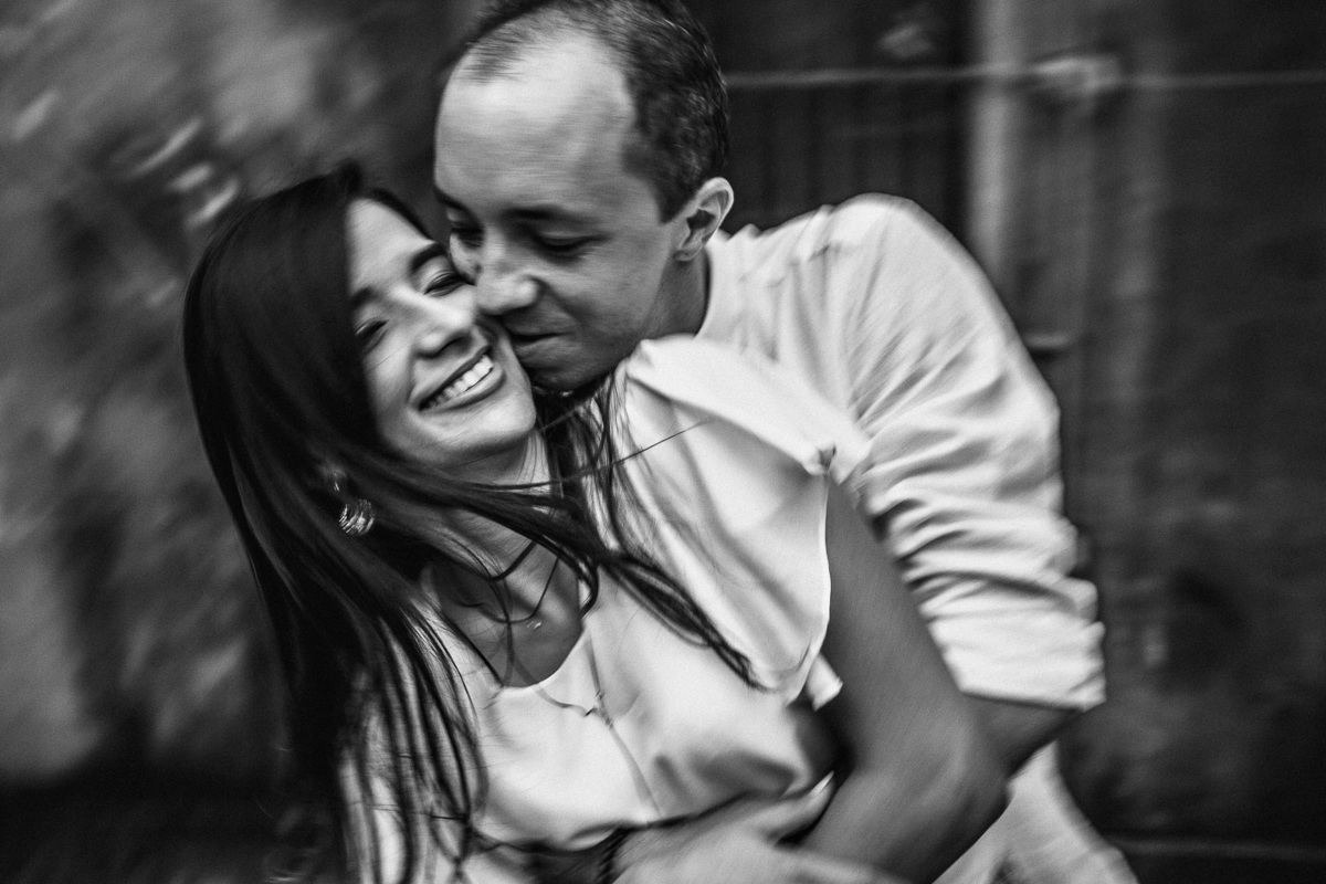 street-wedding-engagment-session-casal-pré-wedding-book-externo-aldeota-rua-norvinda-pires-colors
