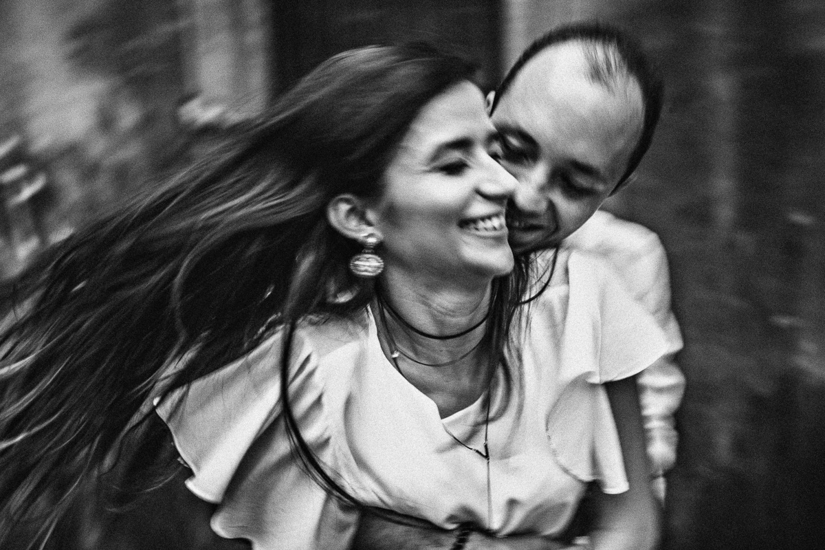 street-wedding-engagment-session-casal-pré-wedding-book-externo-aldeota-rua-norvinda-pires-colors
