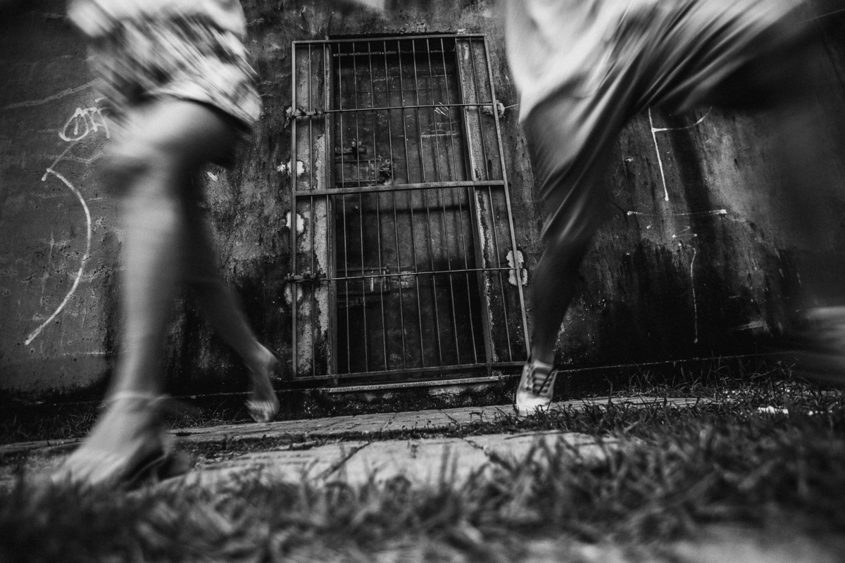 street-wedding-engagment-session-casal-pré-wedding-book-externo-aldeota-rua-norvinda-pires-colors