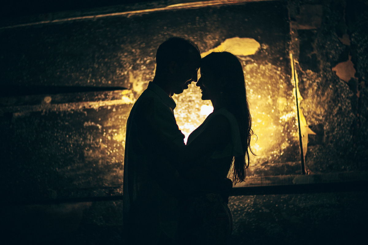 street-wedding-engagment-session-casal-pré-wedding-book-externo-aldeota-rua-norvinda-pires-colors