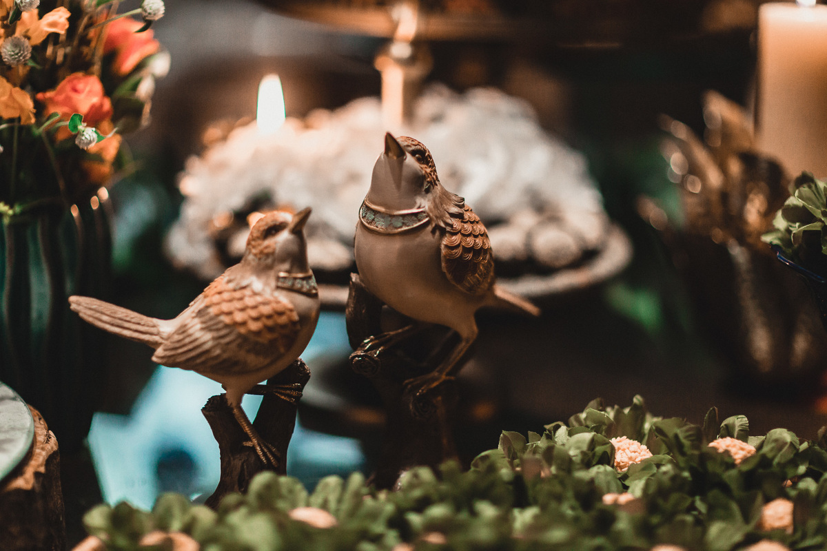 casamento-wedding-carro-antigo-amarelo-Mp-Laifer-conversível-noiva-mariana-ximenes-amor-buque-vestido-celebração-cerimonia-decoração-geppos