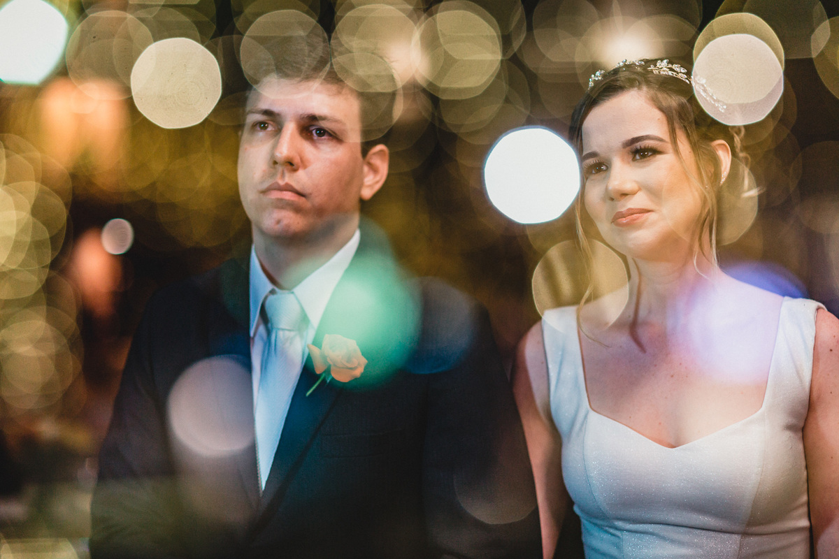 casamento-wedding-carro-antigo-amarelo-Mp-Laifer-conversível-noiva-mariana-ximenes-amor-buque-vestido-celebração-cerimonia