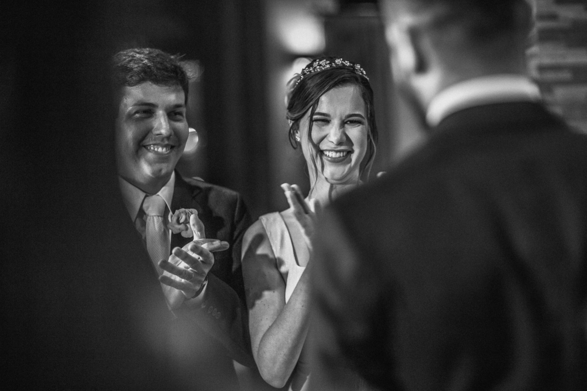 casamento-wedding-carro-antigo-amarelo-Mp-Laifer-conversível-noiva-mariana-ximenes-amor-buque-vestido-celebração-cerimonia