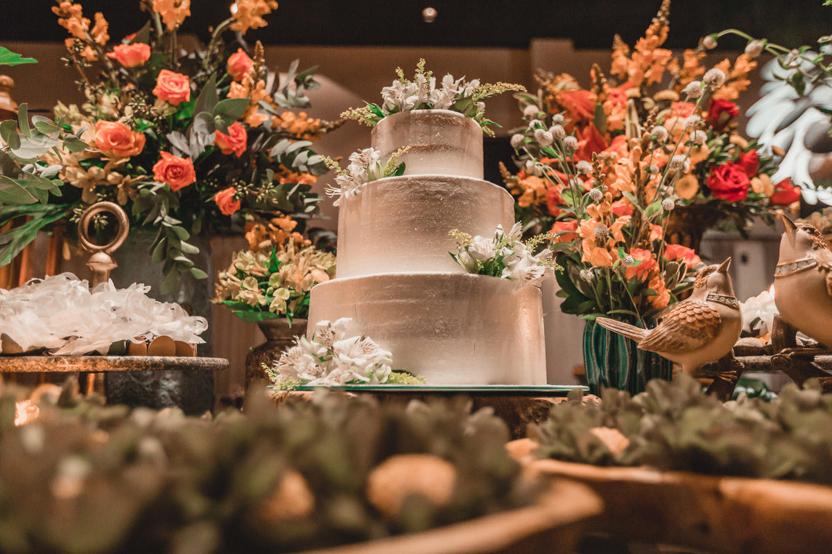 casamento-wedding-carro-antigo-amarelo-Mp-Laifer-conversível-noiva-mariana-ximenes-amor-buque-vestido-celebração-cerimonia