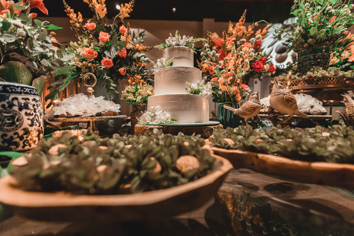 casamento-wedding-carro-antigo-amarelo-Mp-Laifer-conversível-noiva-mariana-ximenes-amor-buque-vestido-celebração-cerimonia-decoração-geppos