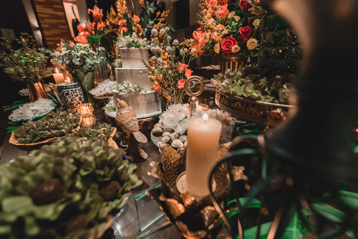 casamento-wedding-carro-antigo-amarelo-Mp-Laifer-conversível-noiva-mariana-ximenes-amor-buque-vestido-celebração-cerimonia-decoração-geppos