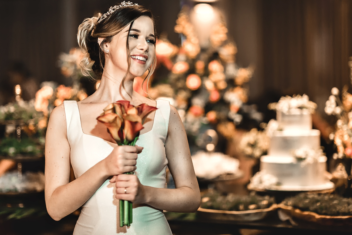 casamento-wedding-carro-antigo-amarelo-Mp-Laifer-conversível-noiva-mariana-ximenes-amor-buque-vestido-celebração-cerimonia