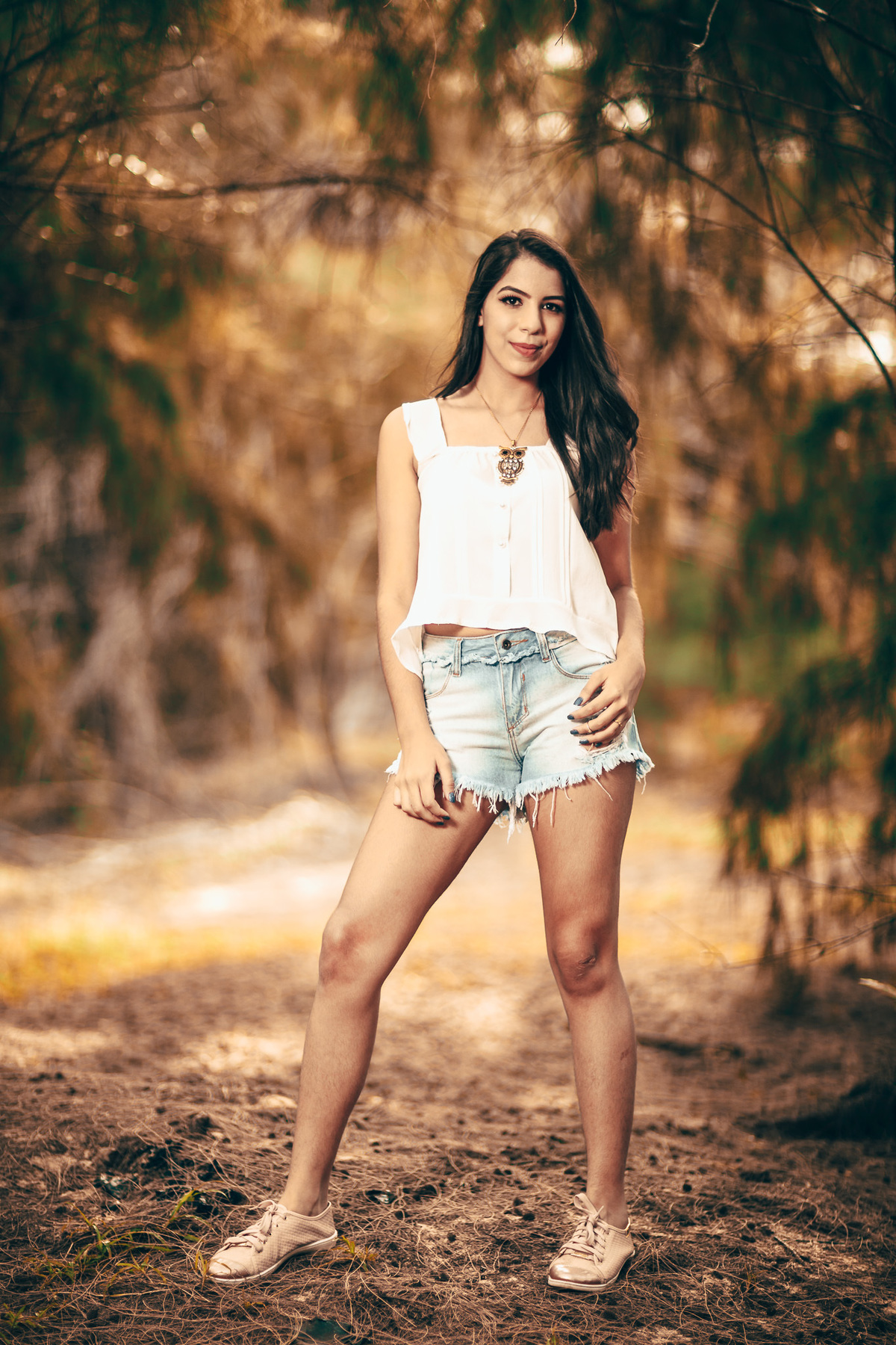 ensaio-book-fotos-15-anos-debutante-tema-cinderela-fantasia-buffet-festa-violão-pico-das-almas-beach-praia-cumbuco-poesia-amor