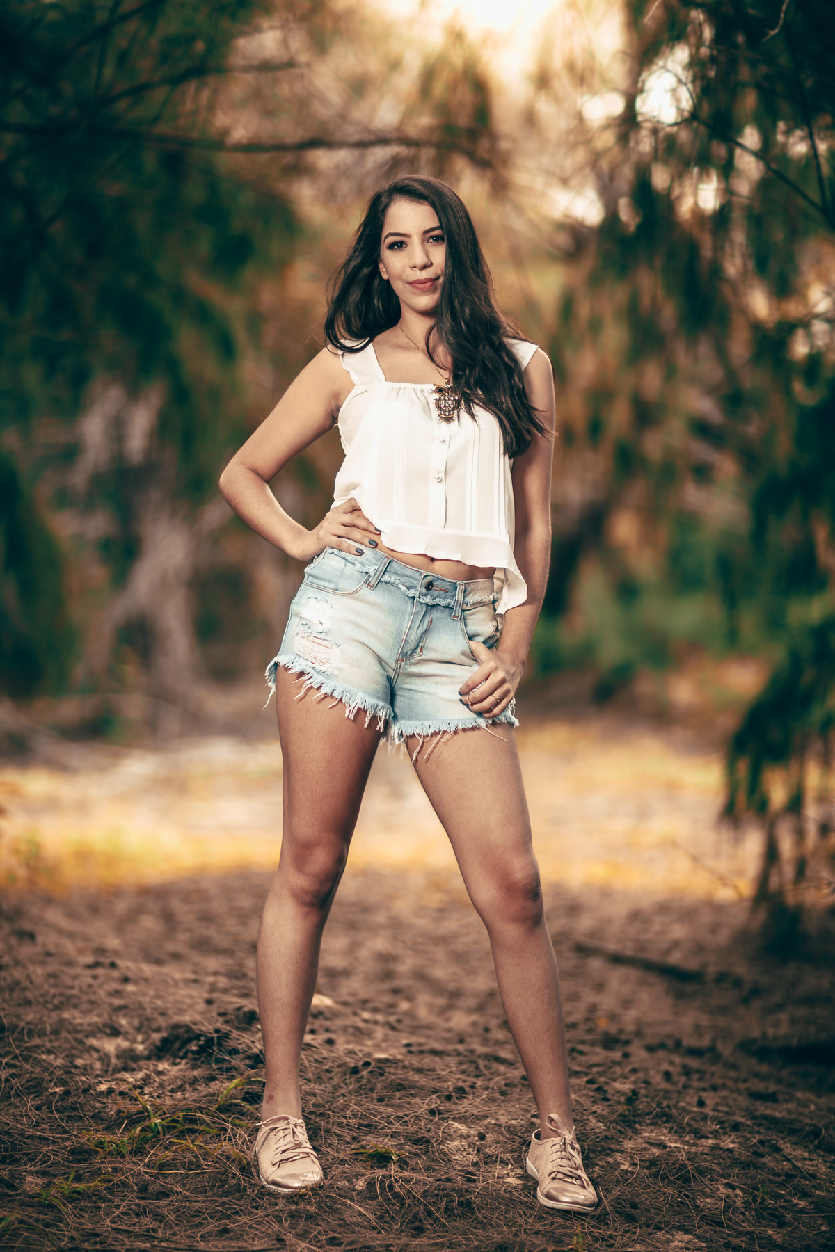 ensaio-book-fotos-15-anos-debutante-tema-cinderela-fantasia-buffet-festa-violão-pico-das-almas-beach-praia-cumbuco-poesia-amor