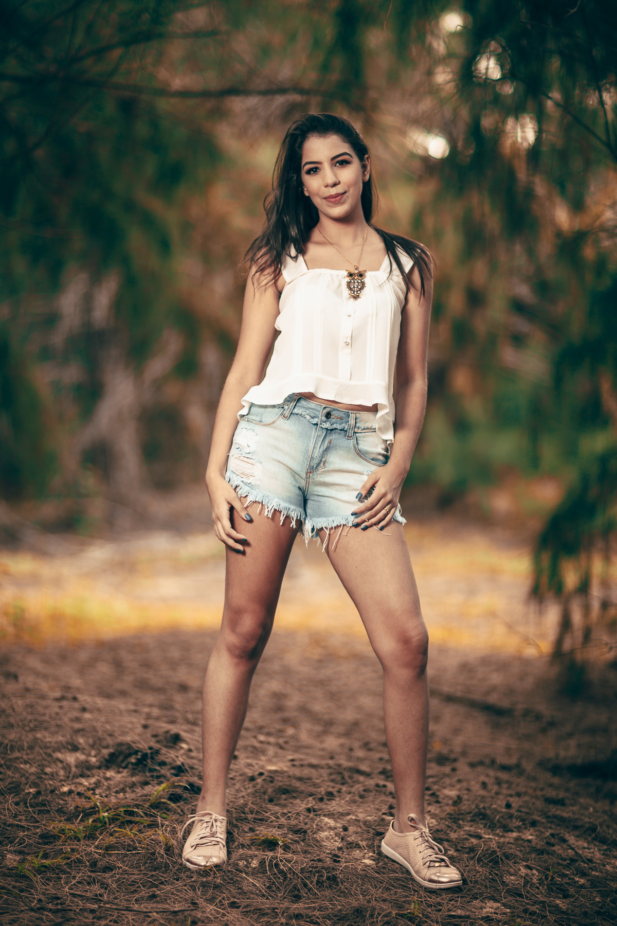 ensaio-book-fotos-15-anos-debutante-tema-cinderela-fantasia-buffet-festa-violão-pico-das-almas-beach-praia-cumbuco-poesia-amor