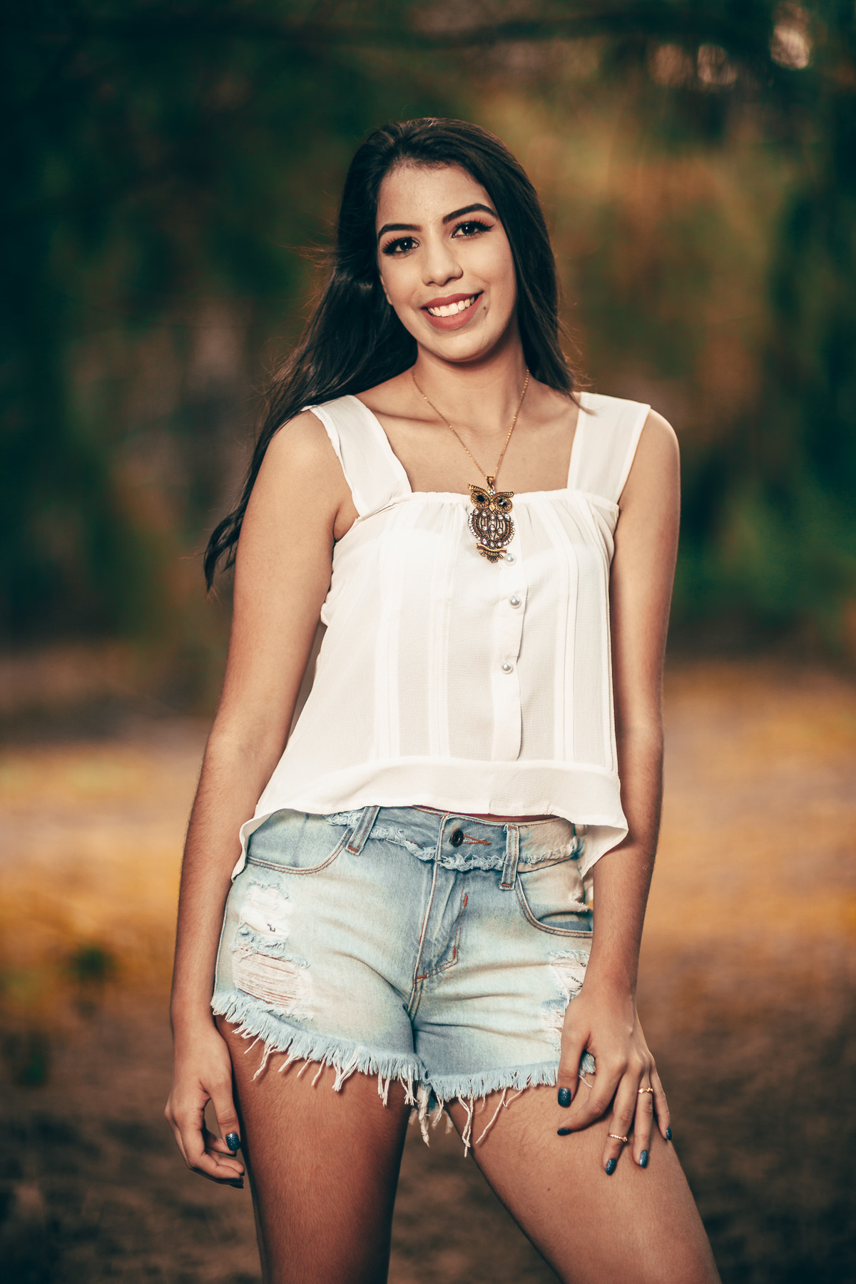 ensaio-book-fotos-15-anos-debutante-tema-cinderela-fantasia-buffet-festa-violão-pico-das-almas-beach-praia-cumbuco-poesia-amor