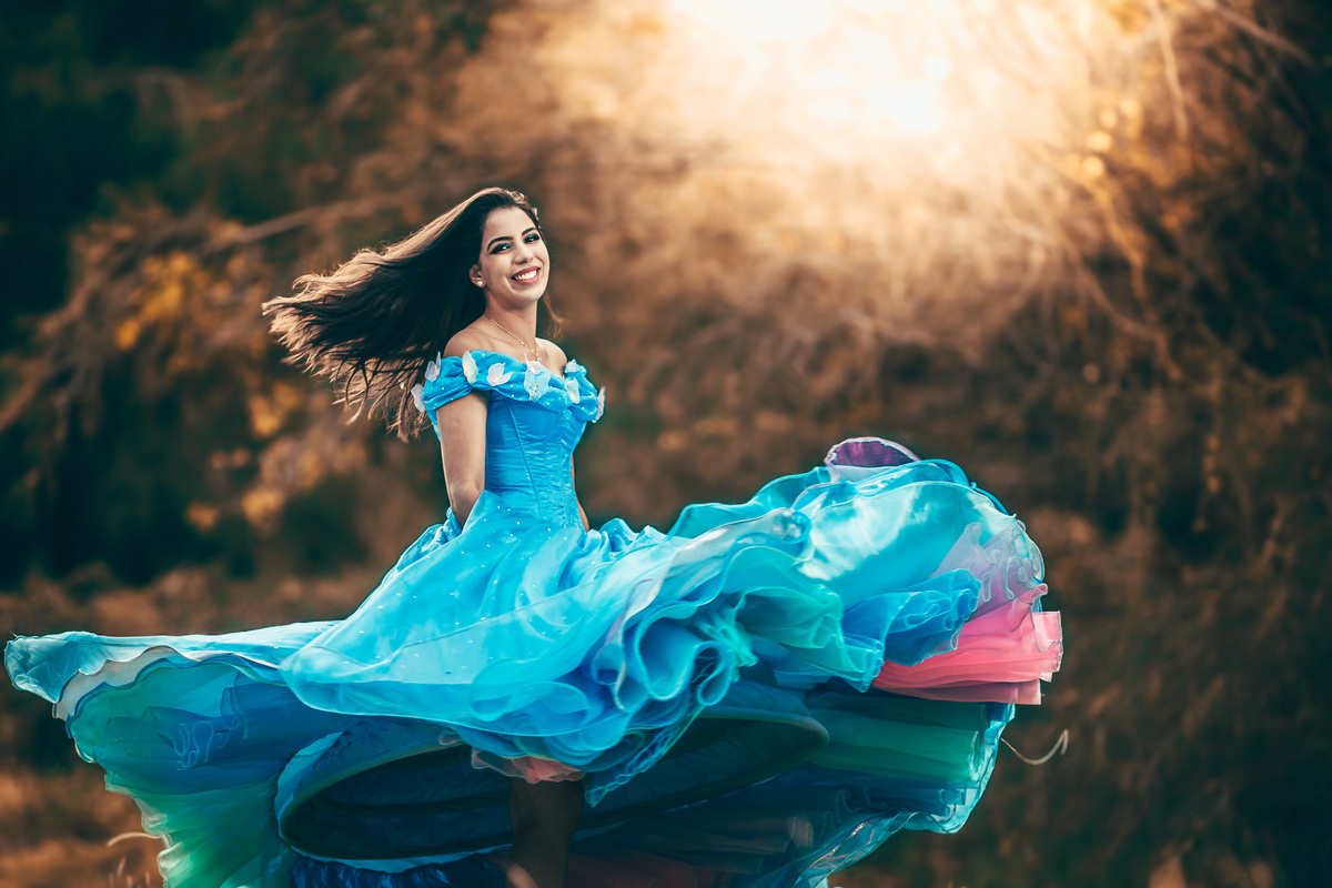 ensaio-book-fotos-15-anos-debutante-tema-cinderela-fantasia-buffet-festa-violão-pico-das-almas-beach-praia-cumbuco-poesia-amor