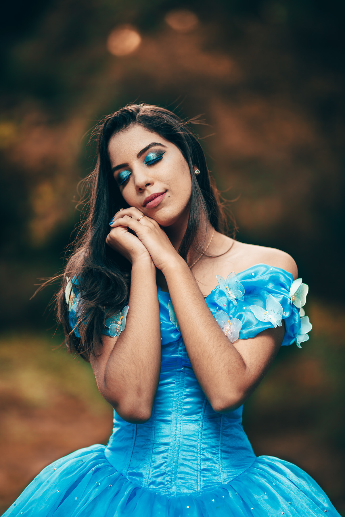 ensaio-book-fotos-15-anos-debutante-tema-cinderela-fantasia-buffet-festa-violão-pico-das-almas-beach-praia-cumbuco-poesia-amor