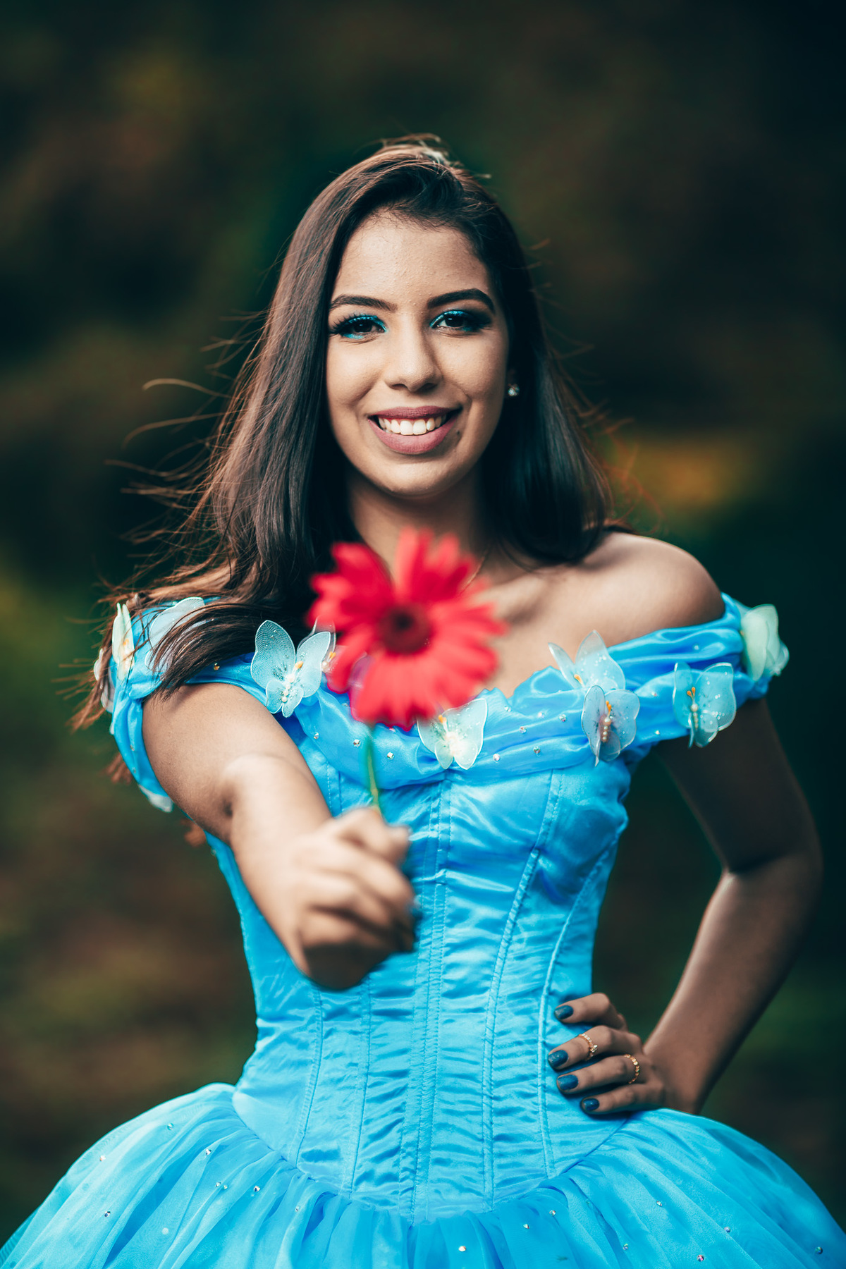 ensaio-book-fotos-15-anos-debutante-tema-cinderela-fantasia-buffet-festa-violão-pico-das-almas-beach-praia-cumbuco-poesia-amor