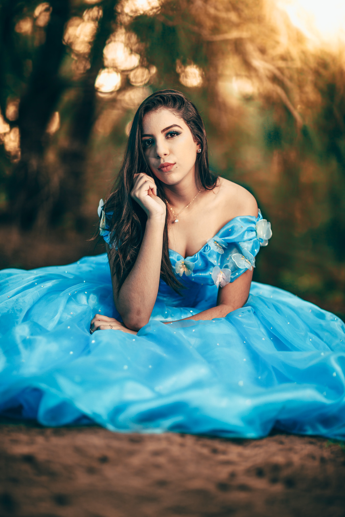 ensaio-book-fotos-15-anos-debutante-tema-cinderela-fantasia-buffet-festa-violão-pico-das-almas-beach-praia-cumbuco-poesia-amor