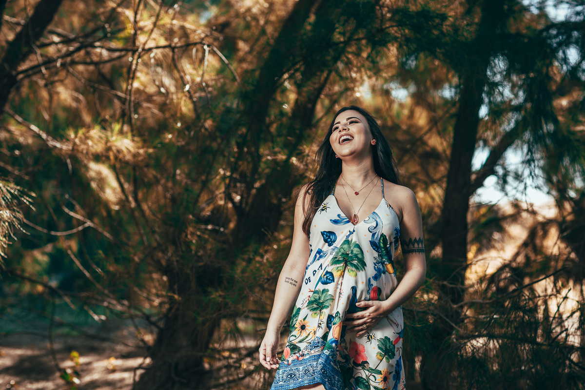 praia-cumbuco-pico-das-almas-vila-galé-book-ensaio-gestante-barrigão-buchuda-mãe-filhos-ceará-jogador-futebol-menino