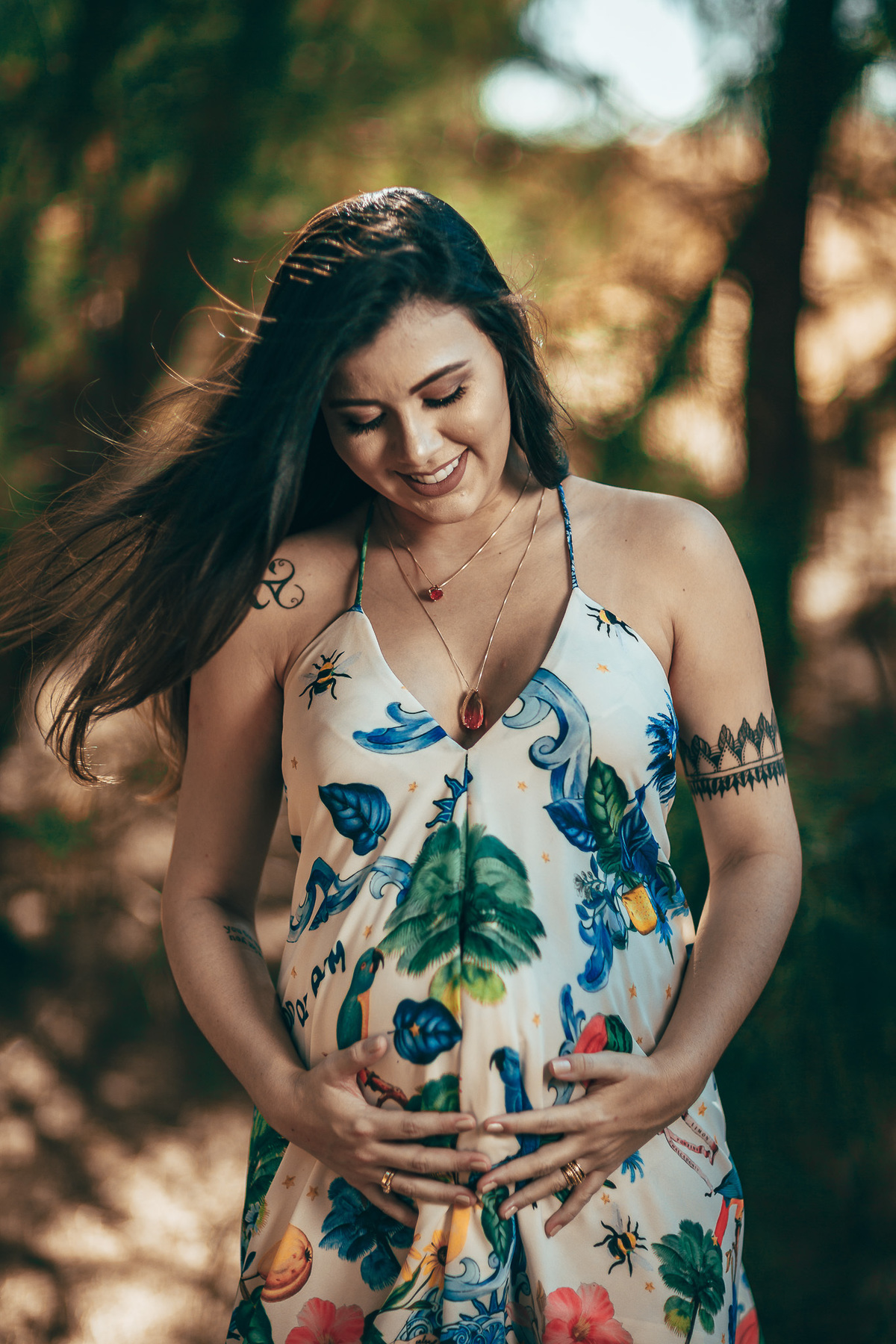 praia-cumbuco-pico-das-almas-vila-galé-book-ensaio-gestante-barrigão-buchuda-mãe-filhos-ceará-jogador-futebol-menino