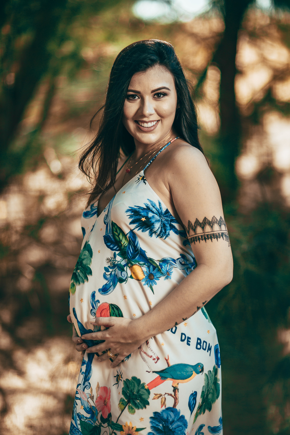 praia-cumbuco-pico-das-almas-vila-galé-book-ensaio-gestante-barrigão-buchuda-mãe-filhos-ceará-jogador-futebol-menino