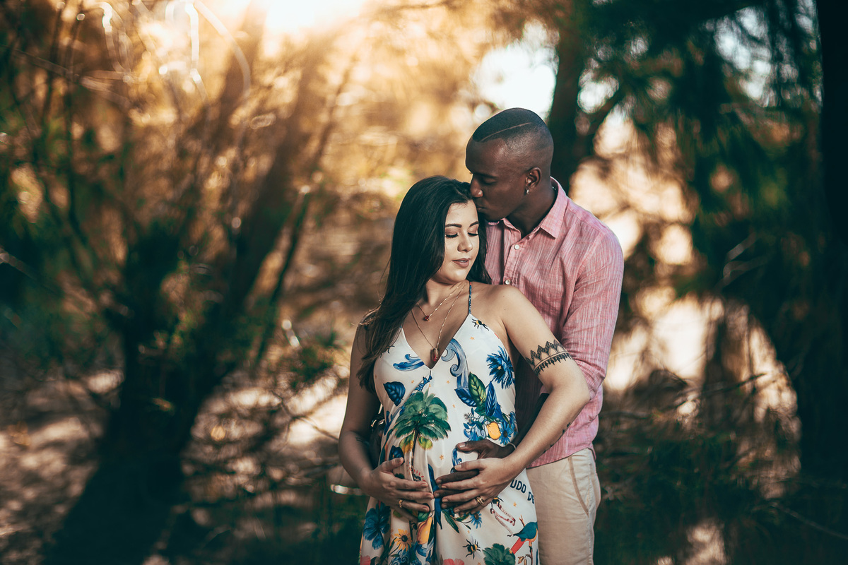 praia-cumbuco-pico-das-almas-vila-galé-book-ensaio-gestante-barrigão-buchuda-mãe-filhos-ceará-jogador-futebol-menino