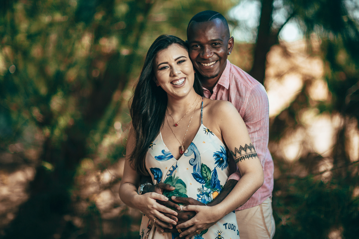 praia-cumbuco-pico-das-almas-vila-galé-book-ensaio-gestante-barrigão-buchuda-mãe-filhos-ceará-jogador-futebol-menino