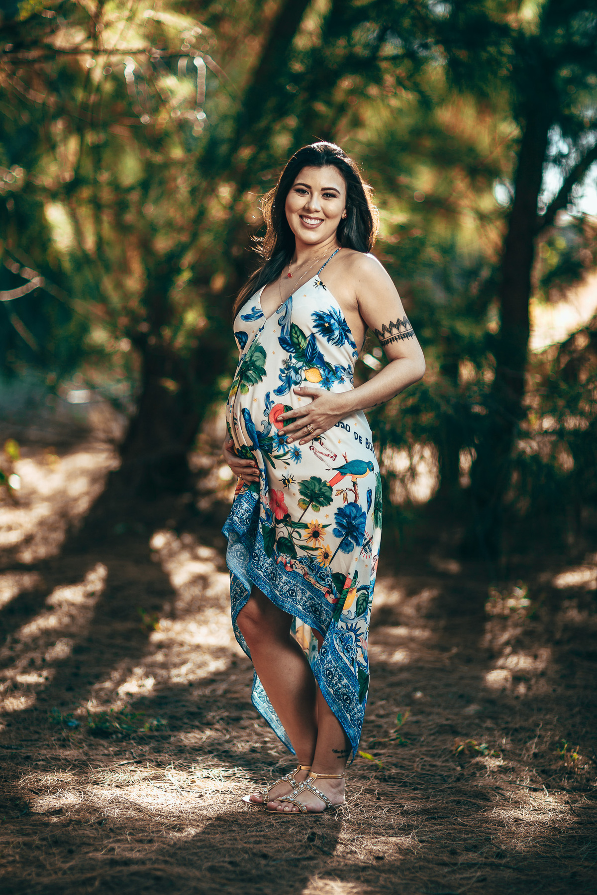 praia-cumbuco-pico-das-almas-vila-galé-book-ensaio-gestante-barrigão-buchuda-mãe-filhos-ceará-jogador-futebol-menino