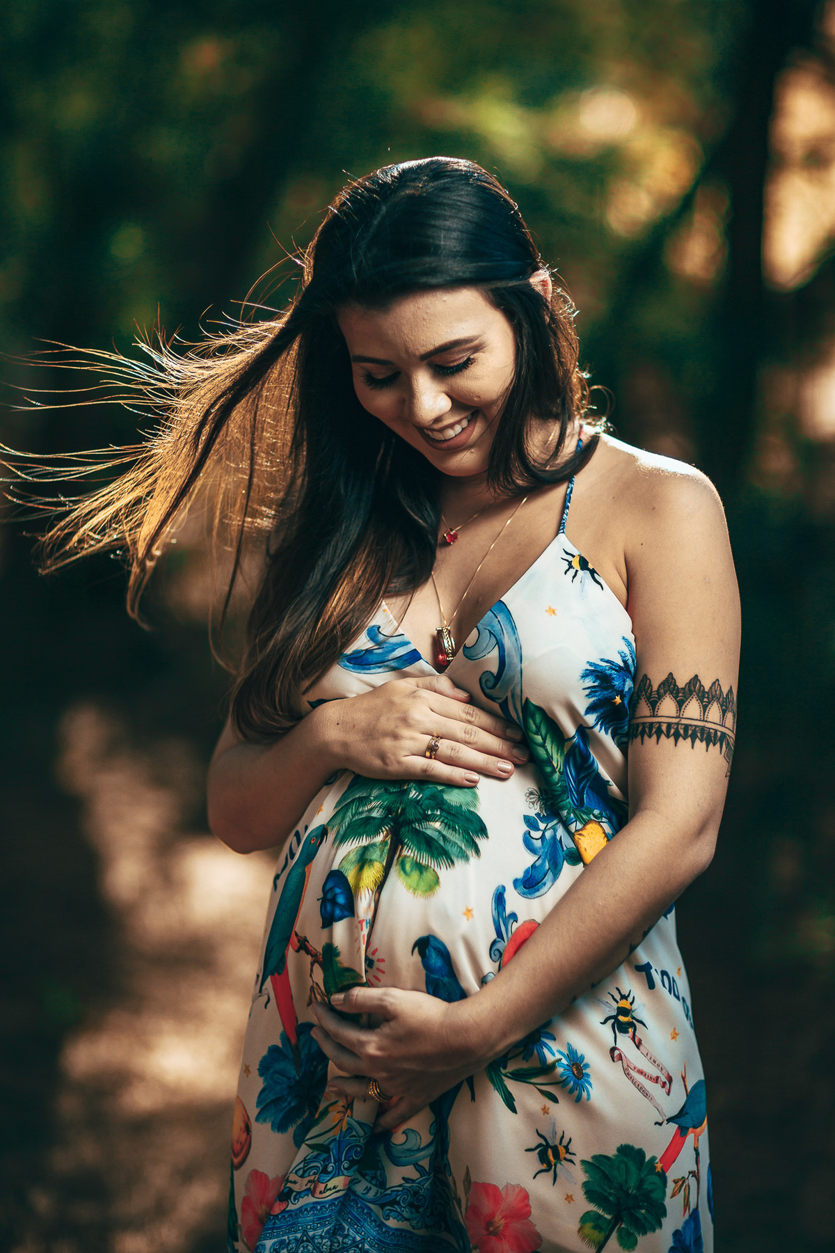 praia-cumbuco-pico-das-almas-vila-galé-book-ensaio-gestante-barrigão-buchuda-mãe-filhos-ceará-jogador-futebol-menino