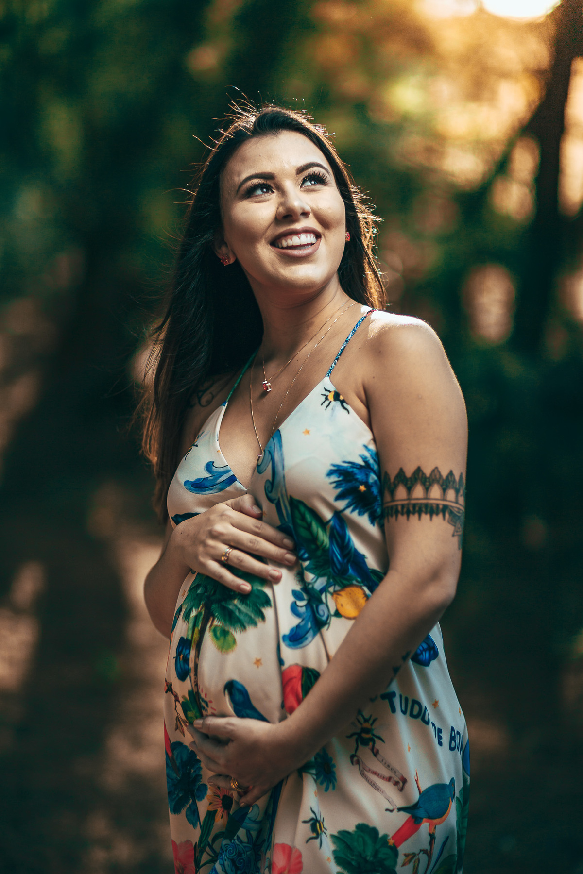 praia-cumbuco-pico-das-almas-vila-galé-book-ensaio-gestante-barrigão-buchuda-mãe-filhos-ceará-jogador-futebol-menino